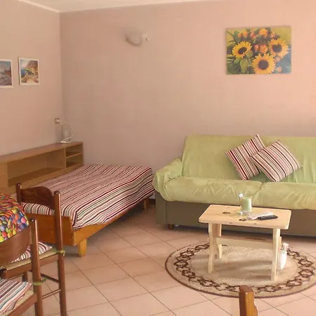 Casa Claudia