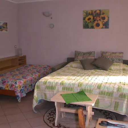 Casa Claudia